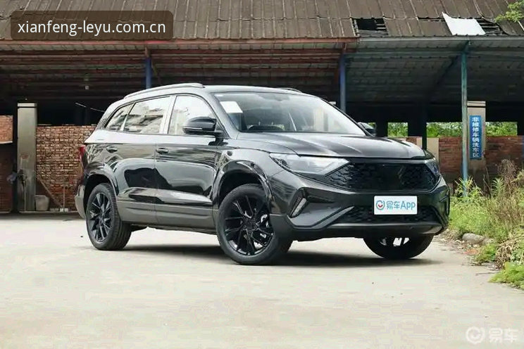 立序先锋V7中国版 vs 普通直播平台：下载安装全流程实测对比